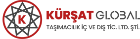 Kürşat-Global-Logo-2